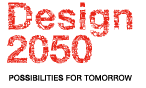Design 2050