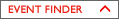 Event Finder