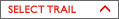 Trail button