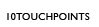 10TouchPoints